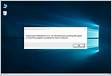 Windows 1011 GameGuard error What it is and how to